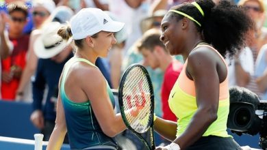 halep-williams.jpg