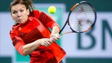 halep_36.jpg