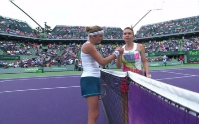 Simona Halep își poate continua căderea în clasamentul WTA 1 haleptimea.jpeg