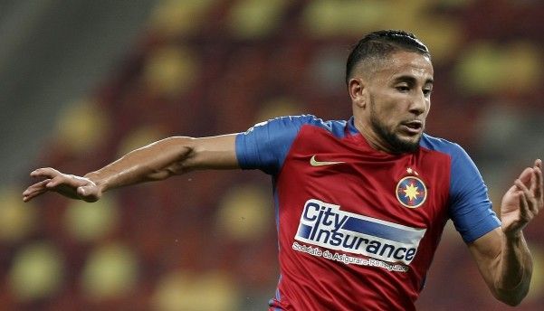 Altă PLECARE IMPORTANTĂ de la Steaua!!! 1 hamroun_4.jpg