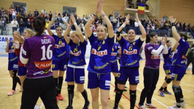 handbal Corona Brasov Baia Mare 217_206335.JPG