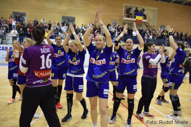 handbal Corona Brasov Baia Mare 217_206335.JPG