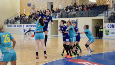 handbalcoronabrasovalbasalaj15_208437.JPG