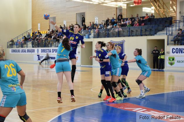 handbalcoronabrasovalbasalaj15_208437.JPG