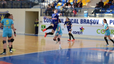 handbalcoronabrasovalbasalaj17_208438.JPG