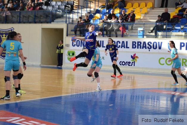 handbalcoronabrasovalbasalaj17_208438.JPG