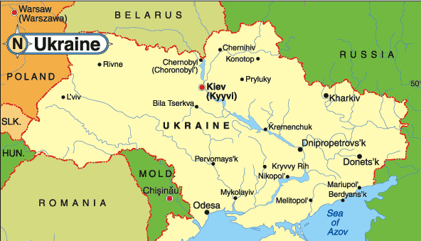 harta-politica-ucraina.gif