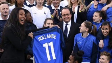 hollande.jpg