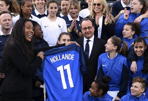 Președintele Franței, despre EURO 2016!!! 1 hollande.jpg