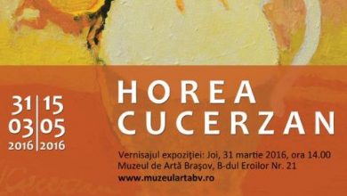 horea-cucerzan.jpg