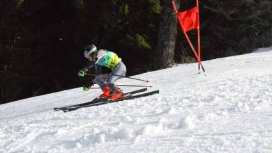 horea-olteanu.jpg