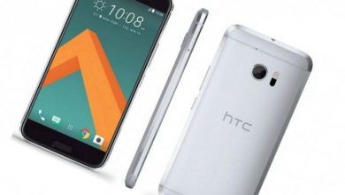 htc-10-2-770x472.jpg