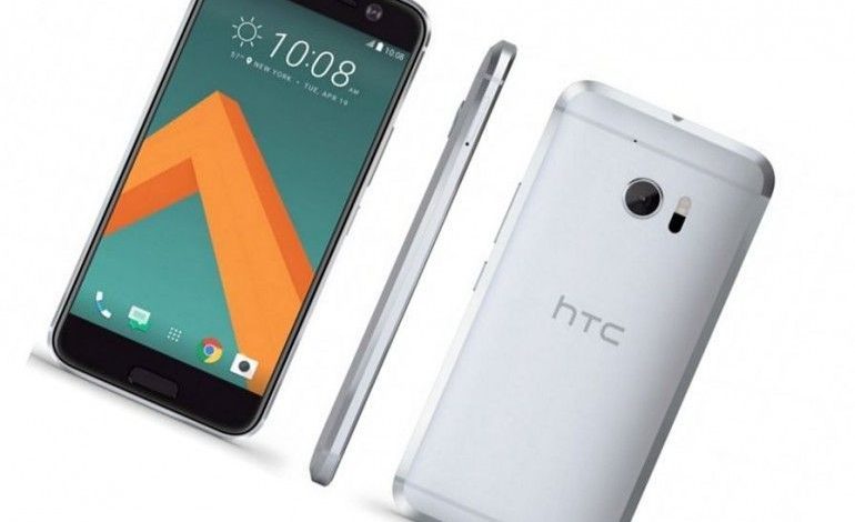 HTC rămâne doar pe Android 1 htc-10-2-770x472.jpg