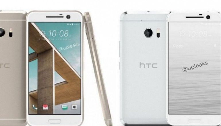 Mai multe poze cu HTC 10 1 htc-10-alb-770x472.jpg