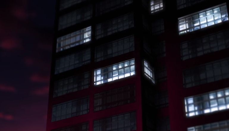 Primul teasing oficial pentru HTC One M10 1 htc-powerof10-770x447.jpg