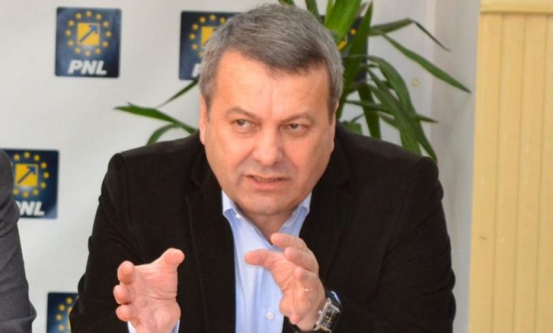 Gheorghe Ialomiţianu: „Îndatorare fără precedent a românilor, cu peste 22 miliarde de euro, în guvernarea PSD” 1 ialomitianugheorghe.jpg