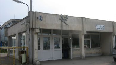 iar-ghimbav-2.jpg
