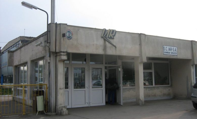 iar-ghimbav-2.jpg