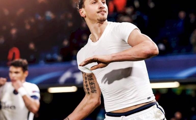 ibra1.jpg