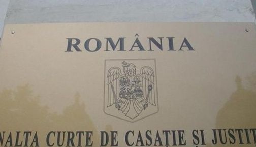 Om de afaceri, plasat în arest la domiciliu 1 iccj.jpg