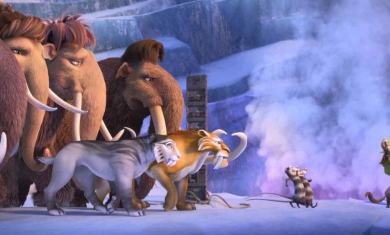 ice-age-collision-course.jpg