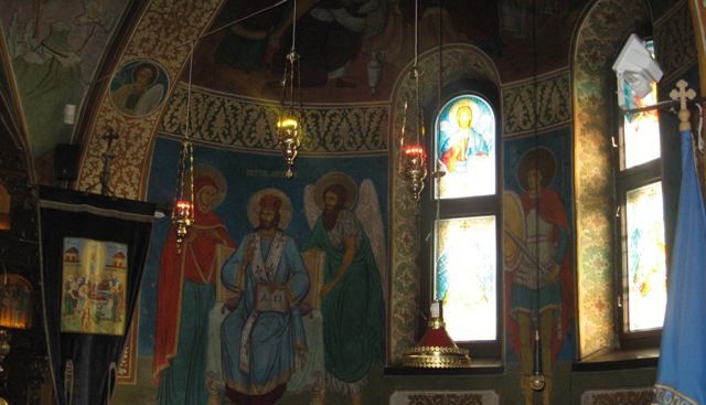 Astăzi este Duminica Ortodoxiei 1 icoanebiserica.jpg