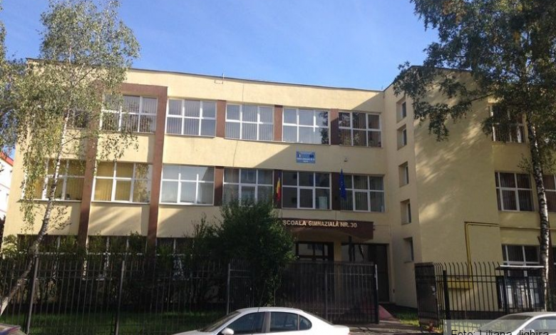 img-0296.jpg