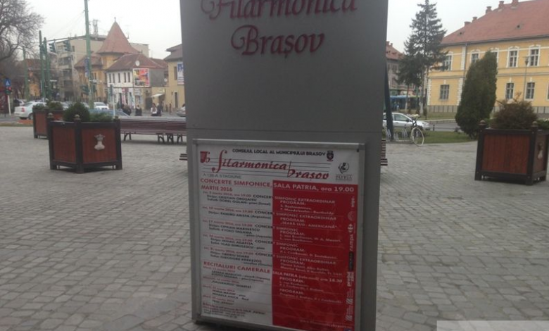 BRAȘOV. Recital cameral la Filarmonică 1 img-0690.jpg