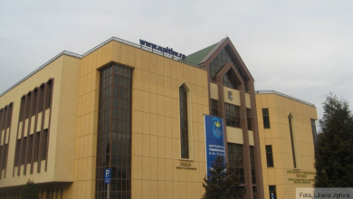img-0939.jpg