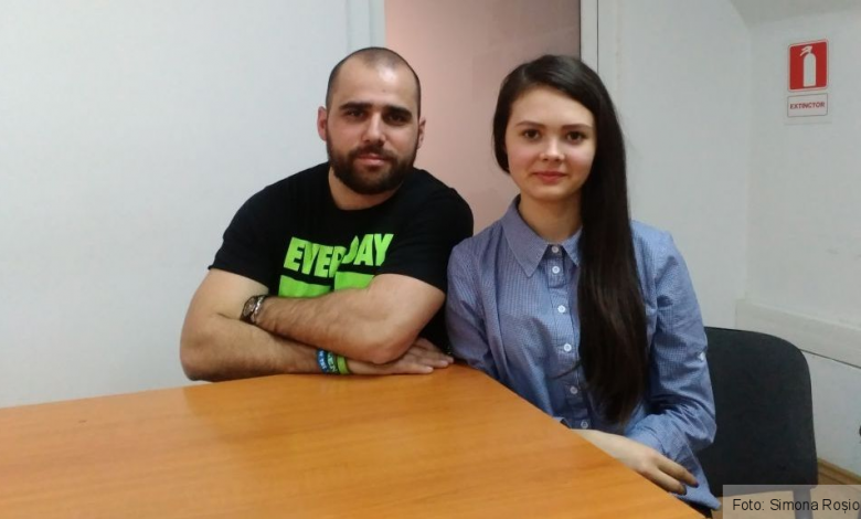 BRAŞOV. „Este greu să mergi şi la şcoală şi să faci şi sport de performanţă” 1 img-20160229-163647.jpg