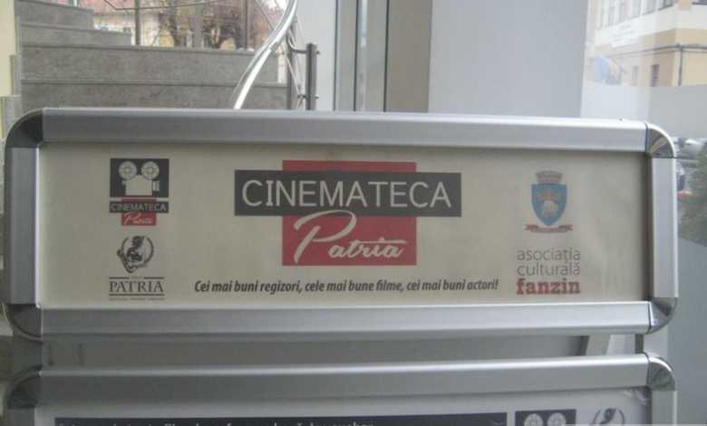 BRAȘOV. La „Patria”, săptămâna începe cu o nominalizare la Oscar 1 img-3974_2.jpg