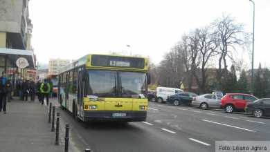 img-4615.jpg