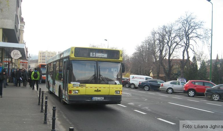 RAT BRAŞOV rămâne „pe jantă” dacă nu se transformă în societate comercială 1 img-4615.jpg