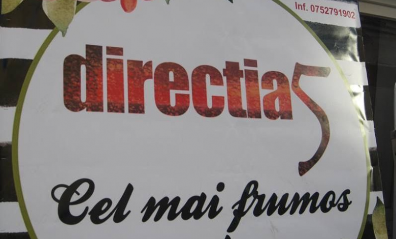 BRAȘOV. „Cel mai frumos cadou” de la Direcția 5 1 img-5901.jpg