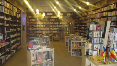 img-6294.jpg