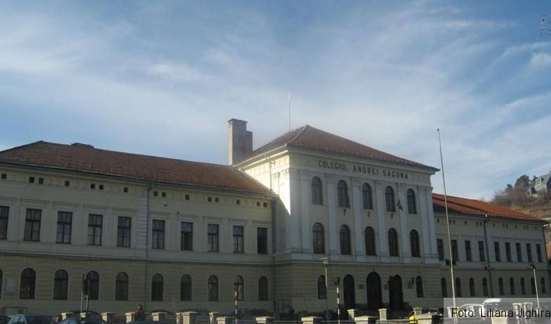 UPDATE BRAŞOV. Două diplome de excelenţă pentru educaţie 1 img-6483.jpg