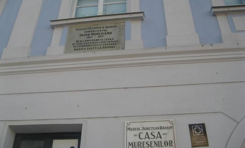 img-6838.jpg
