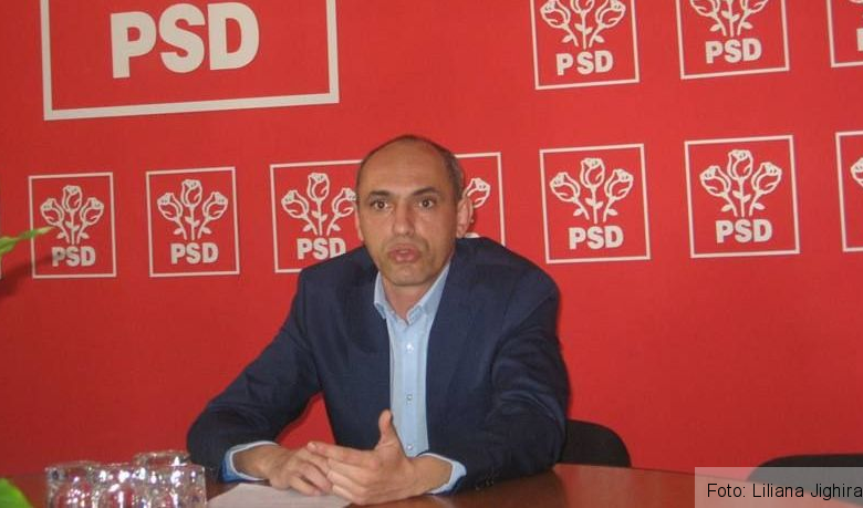 BRAŞOVUL e „un oraş neprietenos cu pietonii” 1 img-7317.jpg