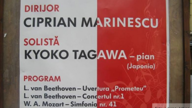 img-7618.jpg