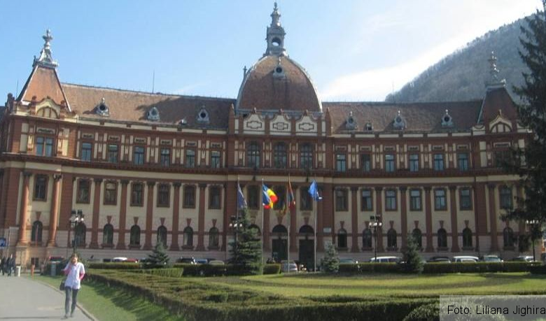 BRAŞOV. Prefectura ia parte la „Ora Pământului” 1 img-7652.jpg