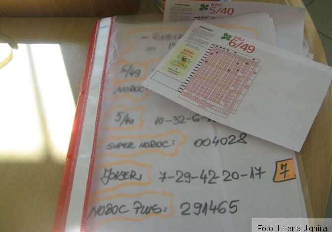 LOTO. Peste 1,7 milioane euro premiu la Joker 1 img-7672.jpg