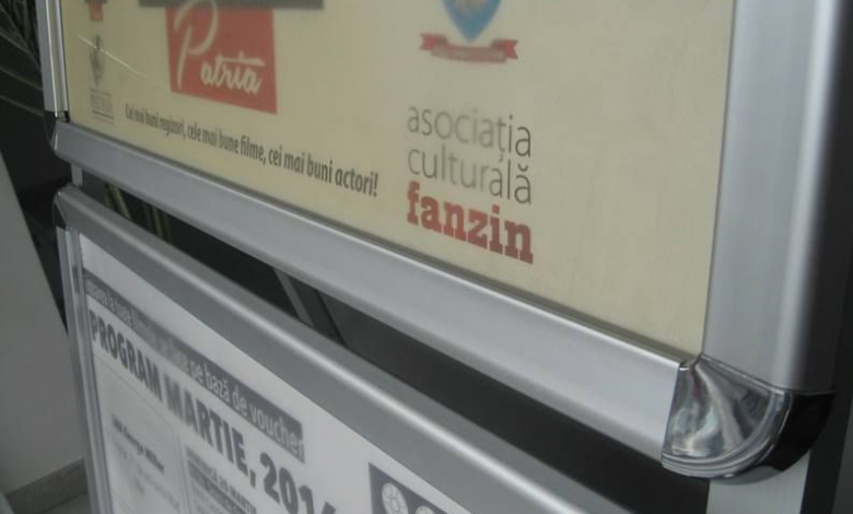 BRAȘOV. Săptămâna filmelor de mari regizori, la „Patria” 1 img-7702.jpg