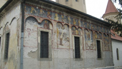 img-7868.jpg