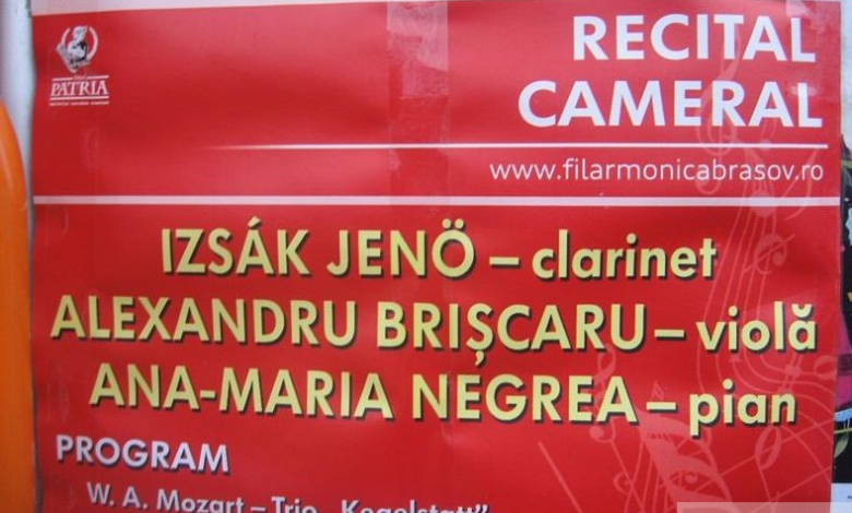 Brașov. Recital cameral, la Filarmonică 1 img-7884.jpg