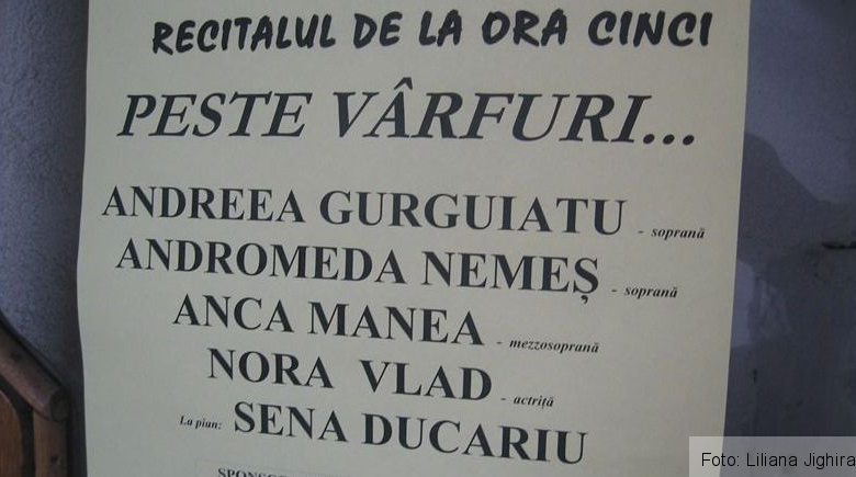 BRAȘOV. Arii, duete, terțete și lieduri 1 img-7900.jpg