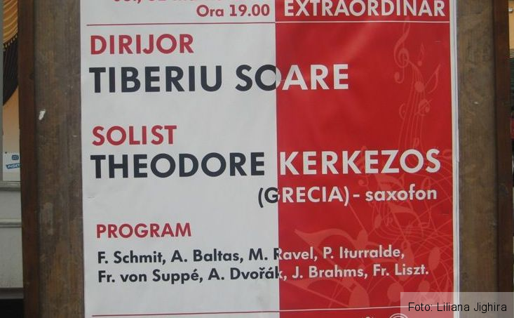 BRAŞOV. Soare din nou la Filarmonică 1 img-8097.jpg