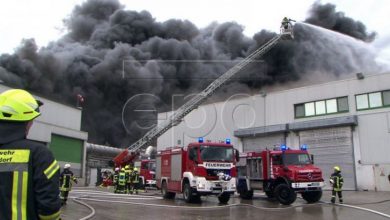 incendiu germania_208351.jpg