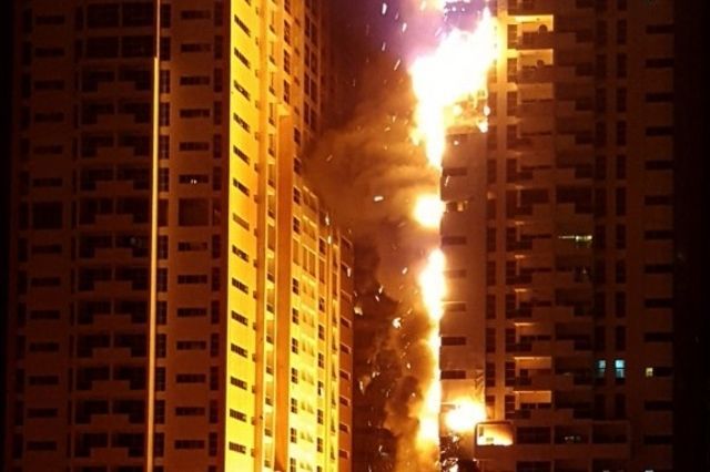 Incendiu de PROPORȚII în EAU!!! 1 incendiu_5.jpg