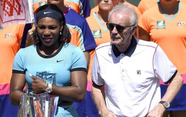 indianwells.jpg