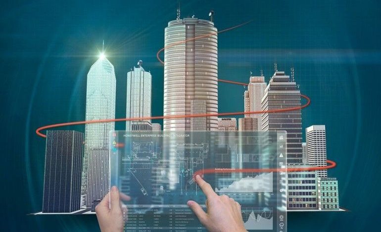 intelligent-building-770x472.jpg